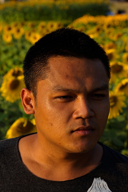 Famille & amis-DEC09-072